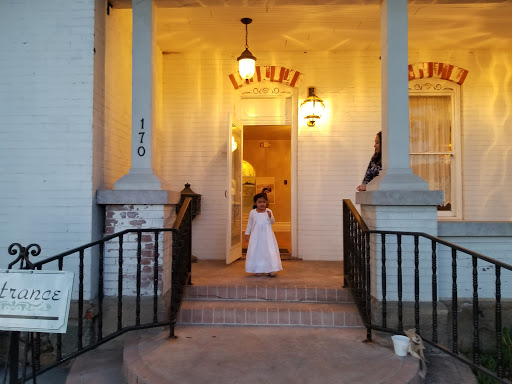 Wedding Venue «Chantilly Mansion», reviews and photos, 170 Main St, Layton, UT 84041, USA