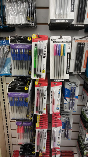 Dollar Store «Dollar Tree», reviews and photos, 14801 Washington Ave, San Leandro, CA 94578, USA