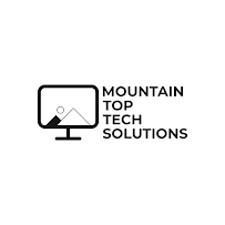 Mountain Top Tech Solutions - Photo 7 - Car repair in , Washington