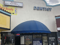 Elizabeth's Barber and Beauty - Photo 3 - Car repair in Loma Linda, CA, Moreno Valley