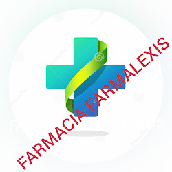 farmacia Farma Alexis