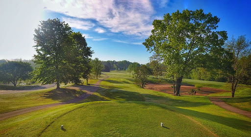 Golf Course «Highland Rim Golf Course», reviews and photos, 1725 New Hope Rd, Joelton, TN 37080, USA