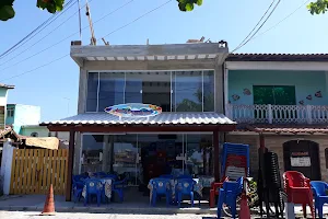 Amigos Da Barrinha Restaurante image