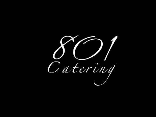Caterer «801 Catering», reviews and photos, 50 2950 S, Salt Lake City, UT 84115, USA