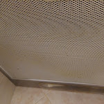 Photo n°3 de l'avis de Clara.e fait le 26/08/2022 à 11:38 sur le  La Corte del Mulino à Sanguinaro