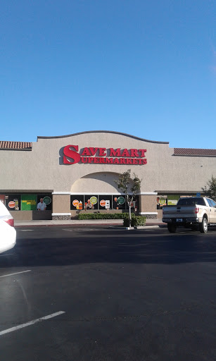 Hair Salon «Great Clips», reviews and photos, 1069 Mono Way Suite A, Sonora, CA 95370, USA