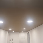 Photo n° 1 de l'avis de Nicola. fait le 05/05/2024 à 18:14 pour Deco Elec Installation, Rénovation et (Dépannage Électriques Urgence 7j/7 et 24h/24) à Marseille