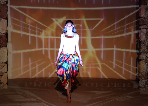 Talent Agency «LAT Studio», reviews and photos, 11500 Pellicano Dr Suite A6, El Paso, TX 79936, USA