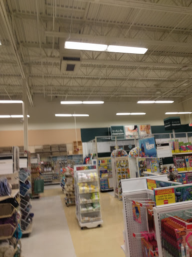 Fabric Store «Jo-Ann Fabrics and Crafts», reviews and photos, 2500 Cobb Pl Ln NW, Kennesaw, GA 30144, USA