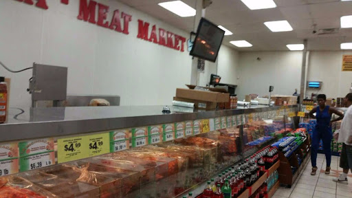 Butcher Shop «La Michoacana Meat Market», reviews and photos, 2524 E Park Row Dr, Arlington, TX 76010, USA