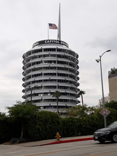 Wax Museum «Madame Tussauds Hollywood», reviews and photos, 6933 Hollywood Blvd, Hollywood, CA 90028, USA