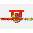 Turgutreis Tours