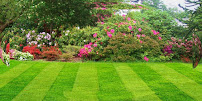 J D Landscaping - Photo 2 - Car repair in Lowell, MA, Nashua