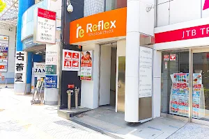 リフレックス 仙台駅前店 image