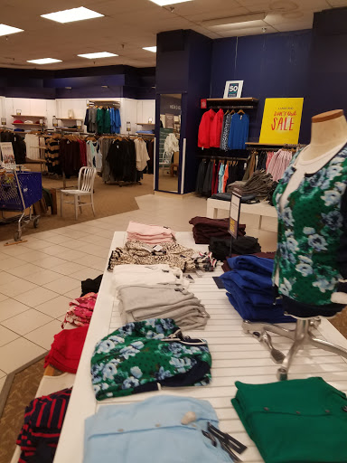 Department Store «Sears», reviews and photos, 112 Eisenhower Pkwy, Livingston, NJ 07039, USA