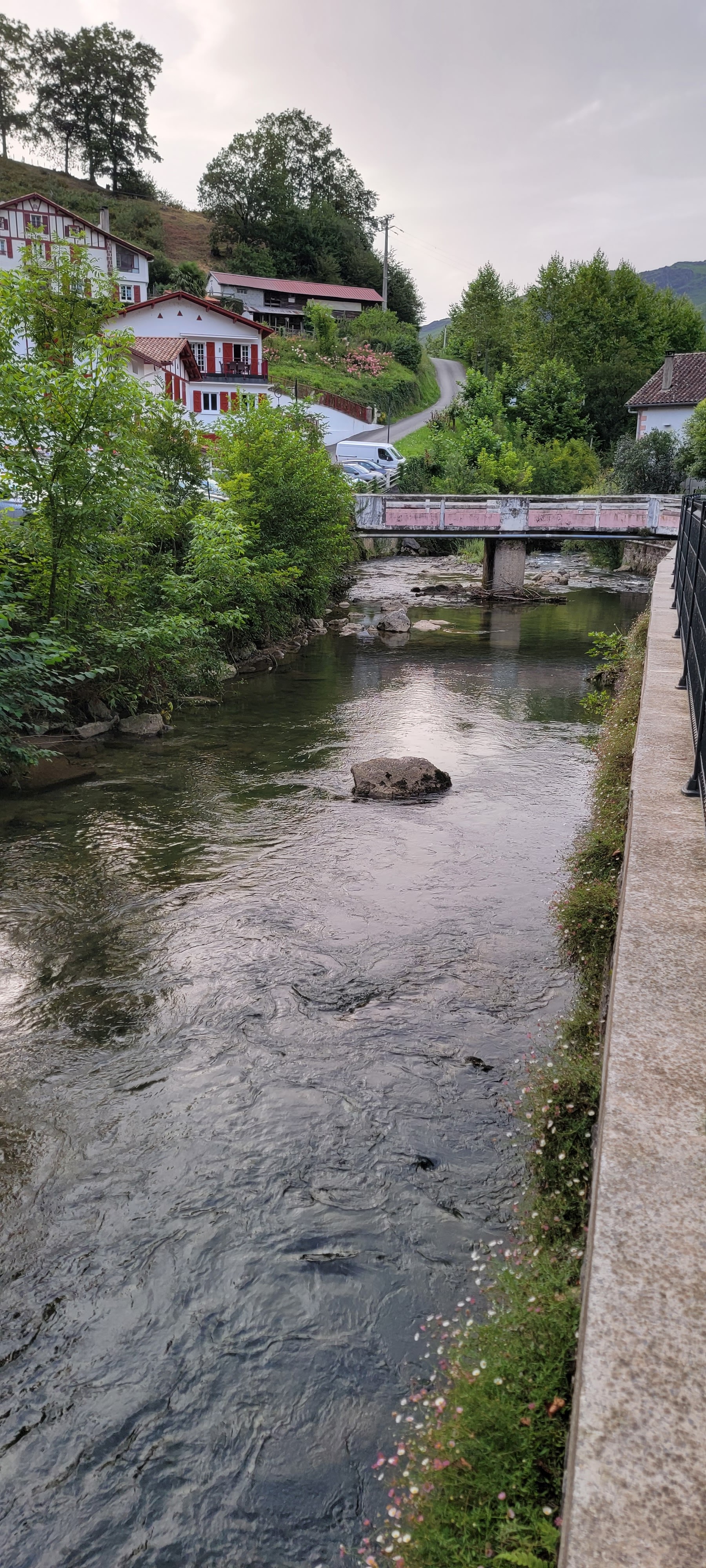 Photo n° 1 de l'avis de Jerome. fait le 10/08/2023 à 02:34