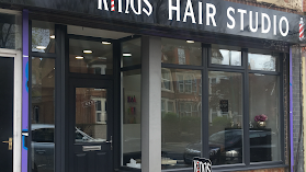 Kings Hair Studio