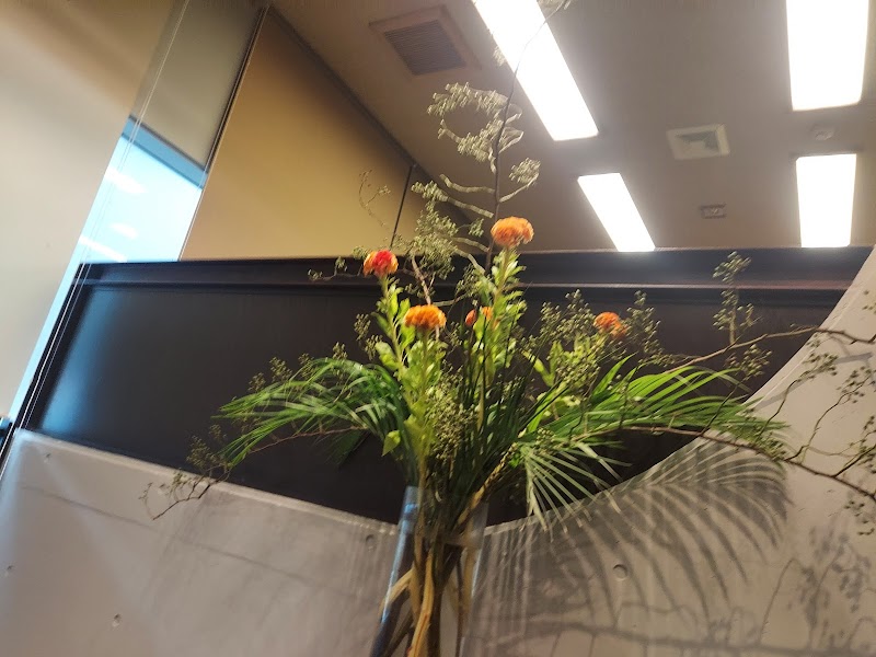 とんかつ武信 生田店 神奈川県川崎市多摩区南生田 とんかつ店 レストラン グルコミ