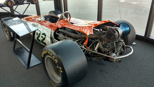 Go-Kart Track «Unser Karting & Events», reviews and photos, 7300 Broadway, Denver, CO 80221, USA