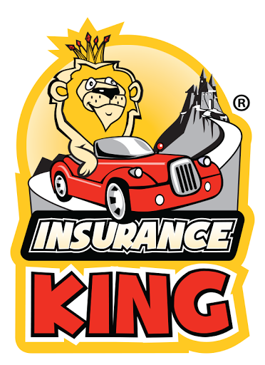 Insurance Agency «Insurance King», reviews and photos