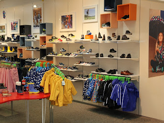 ShoeKid Kids Shoes Lougheed Mall