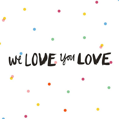 We Love You Love GmbH