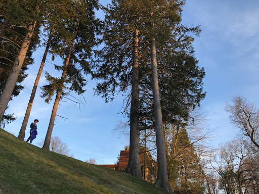 Park «Greycourt State Park», reviews and photos, 37 Pleasant St, Methuen, MA 01844, USA