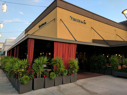 Shopping Mall «Stanford Shopping Center», reviews and photos, 660 Stanford Shopping Center, Palo Alto, CA 94304, USA