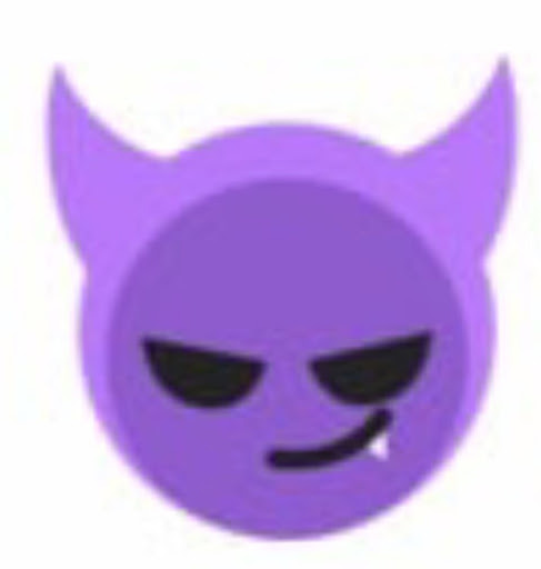 Department Store «Walmart Supercenter», reviews and photos, 100 Mall Dr, Steubenville, OH 43952, USA