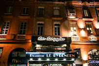 Photos du propriétaire du Restaurant La Loggia à Toulouse - n°6