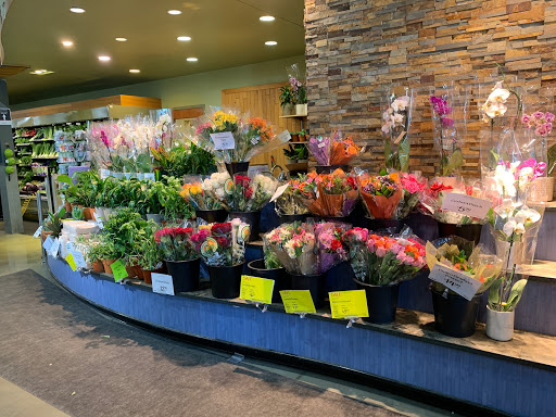 Grocery Store «Whole Foods Market», reviews and photos, 11173 W Broad St, Glen Allen, VA 23060, USA