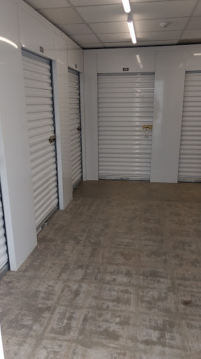 Storage Facility «Extra Space Storage», reviews and photos, 11845 W Florissant Ave, Florissant, MO 63033, USA