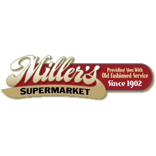 Supermarket «Miller & Sons Supermarket», reviews and photos, 1845 Springdale St, Mt Horeb, WI 53572, USA