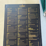 Photo n°10 de l'avis de Emiliano.h fait le 14/10/2023 à 19:31 sur le  Panimo à Pisa