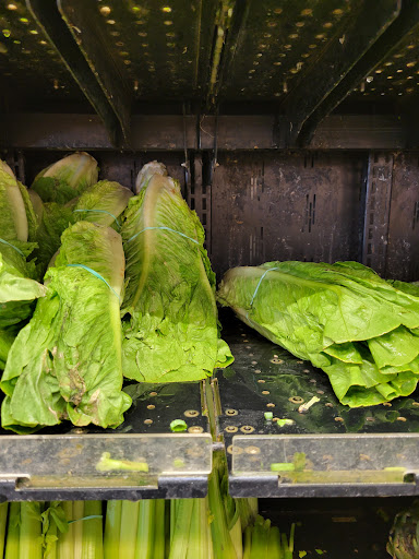 Grocery Store «Whole Foods Market», reviews and photos, 4451 Main St, Westminster, CO 80031, USA