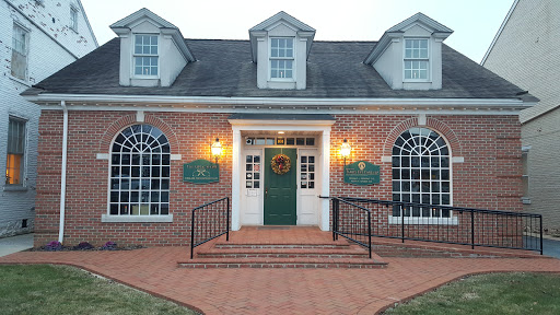 101 E Main St, Ephrata, PA 17522, USA