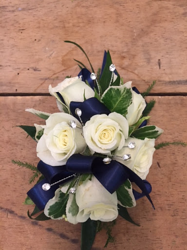 Florist «Wyckoff Florist & Gifts», reviews and photos, 265 Godwin Ave, Wyckoff, NJ 07481, USA