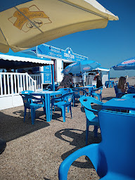 Photo n°29 de CROQ CLUB friterie à Dieppe ()