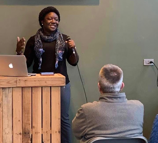 Museum «Museum of Natural and Cultural History», reviews and photos, 1680 E 15th Ave, Eugene, OR 97401, USA