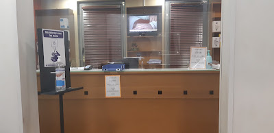 Centre d'Imagerie Médicale Sebastopol à Marseille