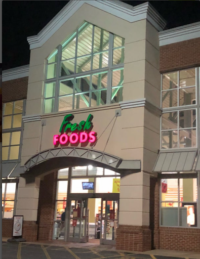 Supermarket «Ingles Markets», reviews and photos, 8650 Asheville Hwy, Boiling Springs, SC 29316, USA