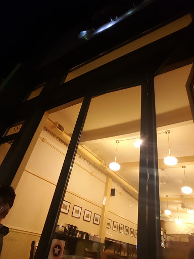 Coffee Shop «Coffee Tree Roasters The», reviews and photos, 5840 Forbes Ave, Pittsburgh, PA 15217, USA