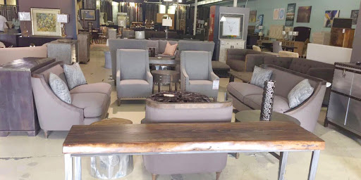 Furniture Store «Horizon Home Furniture», reviews and photos, 1611 Ellsworth Industrial Boulevard, Atlanta, GA 30318, USA