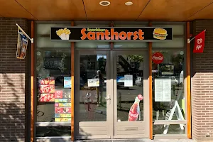 Snackbar Santhorst image