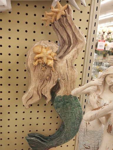 Craft Store «Hobby Lobby», reviews and photos, 18200 W Bluemound Rd, Brookfield, WI 53045, USA