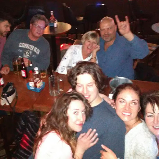 Night Club «PEAK 31 at Union Station», reviews and photos, 2419 N Union Blvd, Colorado Springs, CO 80909, USA