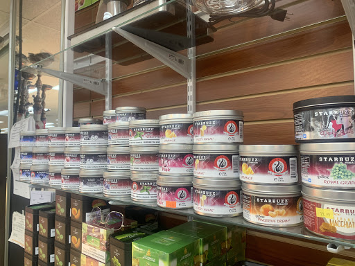 Asian Grocery Store «Super Global International Food Market», reviews and photos, 11235 Alpharetta Hwy # 111, Roswell, GA 30076, USA