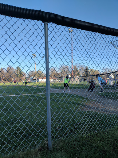 Park «Alcoa Park», reviews and photos, 80 Bishop Ave, Massena, NY 13662, USA