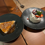 Photo n°4 de l'avis de Irakli.a fait le 13/04/2024 à 20:15 sur le  Reza a História à 