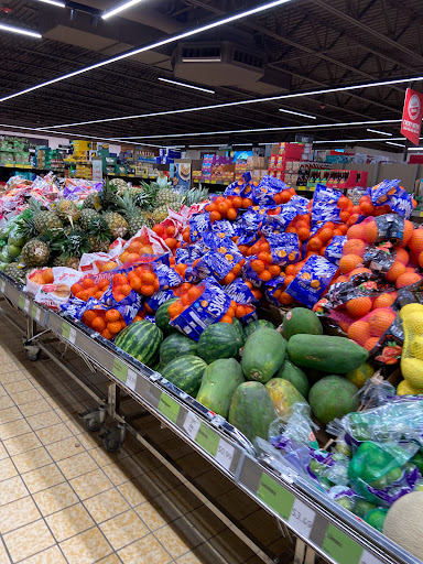 Supermarket «ALDI», reviews and photos, 2589 Spring Rd SE, Smyrna, GA 30080, USA